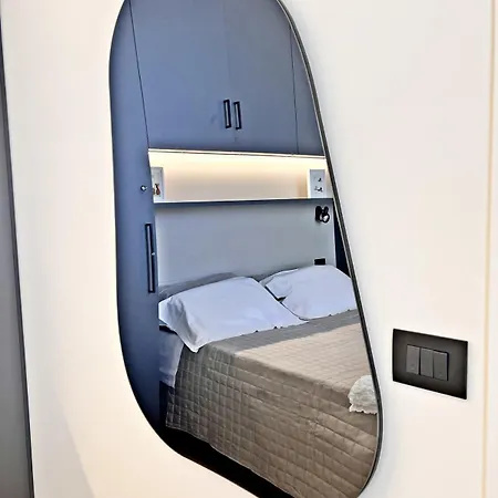 Apartment Ca Du Forna Chiavari