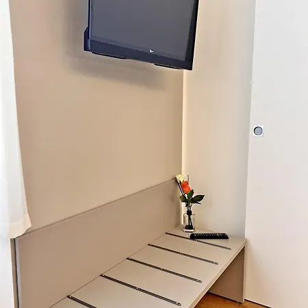 Apartment Ca Du Forna Chiavari