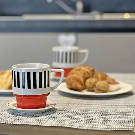 Ca Du Forna * Chiavari